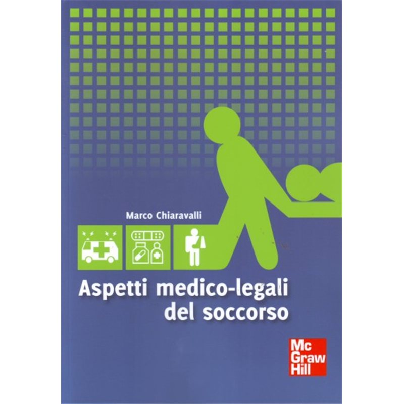 Aspetti medico-legali del soccorso